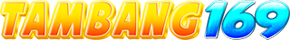 TAMBANG169